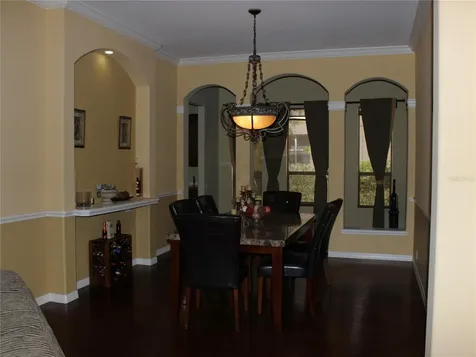 406 Petrel Trail Bradenton FL 34212