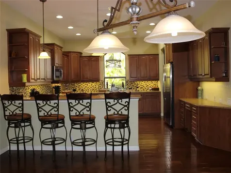 406 Petrel Trail Bradenton FL 34212