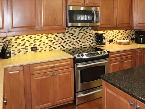 406 Petrel Trail Bradenton FL 34212