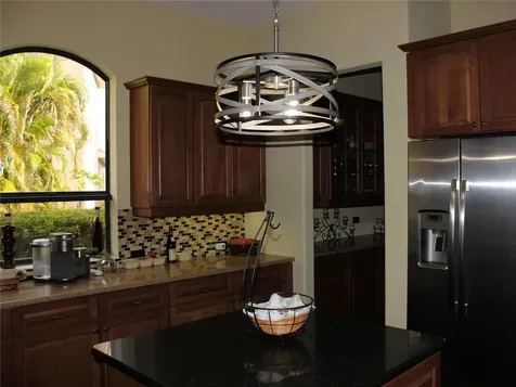 406 Petrel Trail Bradenton FL 34212