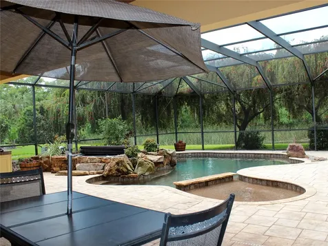 406 Petrel Trail Bradenton FL 34212