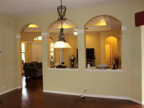 406 Petrel Trail Bradenton FL 34212