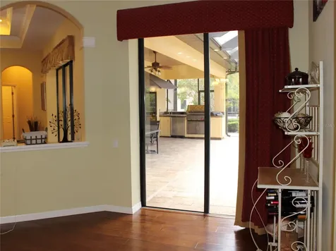 406 Petrel Trail Bradenton FL 34212