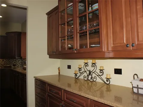 406 Petrel Trail Bradenton FL 34212