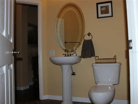 406 Petrel Trail Bradenton FL 34212