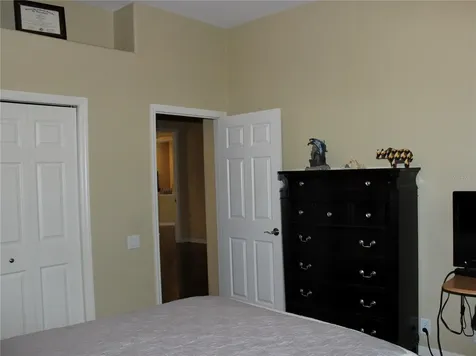 406 Petrel Trail Bradenton FL 34212