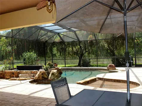 406 Petrel Trail Bradenton FL 34212