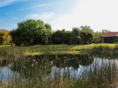 406 Petrel Trail Bradenton FL 34212