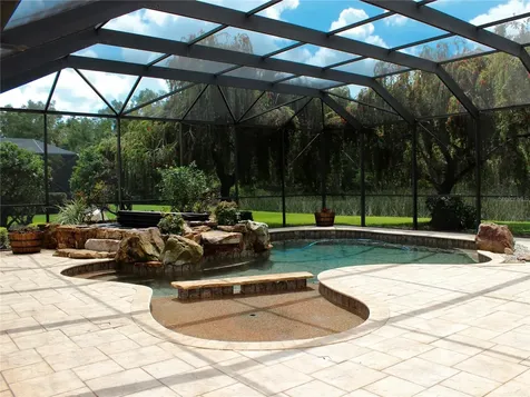406 Petrel Trail Bradenton FL 34212