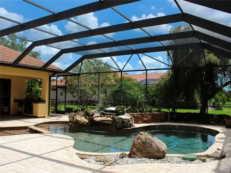 406 Petrel Trail Bradenton FL 34212