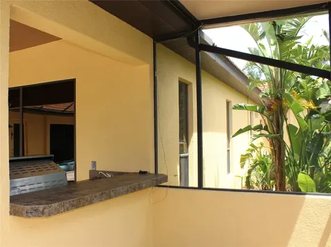 406 Petrel Trail Bradenton FL 34212