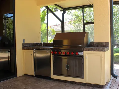 406 Petrel Trail Bradenton FL 34212