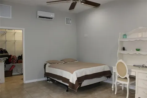 406 Petrel Trail Bradenton FL 34212