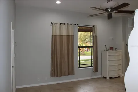 406 Petrel Trail Bradenton FL 34212