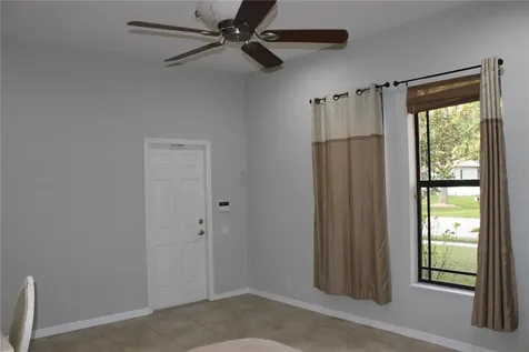 406 Petrel Trail Bradenton FL 34212