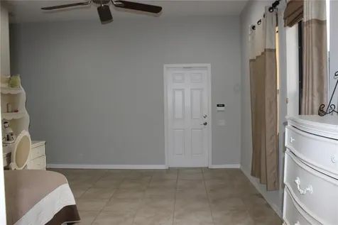 406 Petrel Trail Bradenton FL 34212