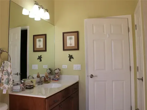 406 Petrel Trail Bradenton FL 34212