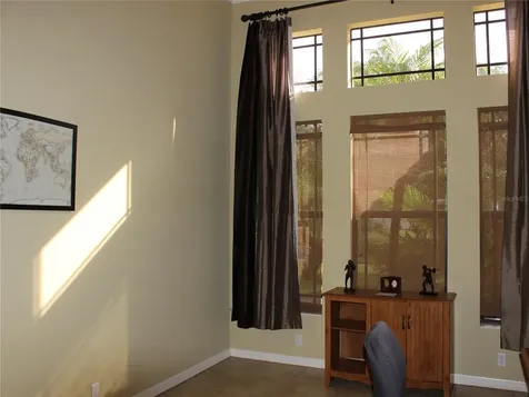 406 Petrel Trail Bradenton FL 34212