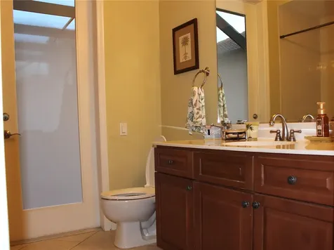 406 Petrel Trail Bradenton FL 34212