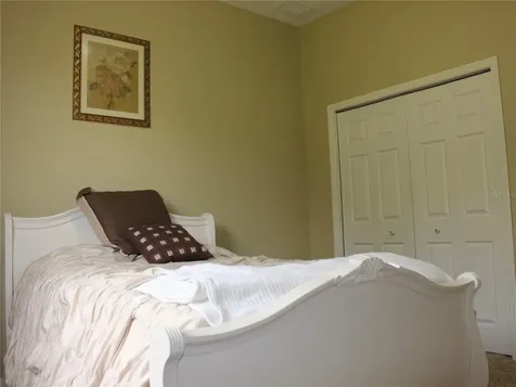 406 Petrel Trail Bradenton FL 34212
