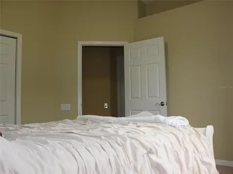 406 Petrel Trail Bradenton FL 34212