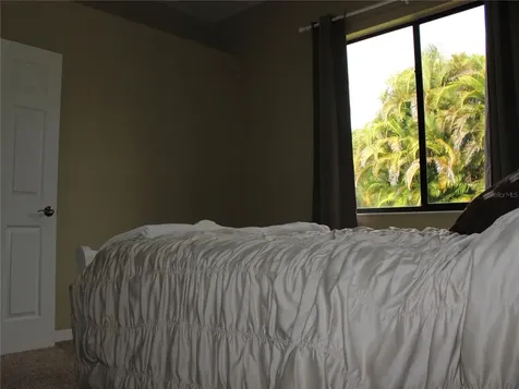 406 Petrel Trail Bradenton FL 34212