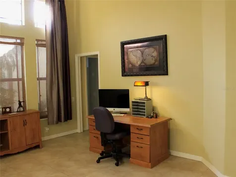 406 Petrel Trail Bradenton FL 34212