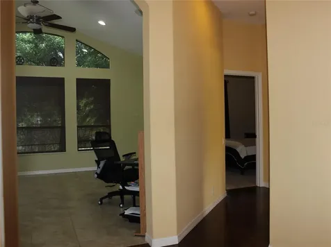 406 Petrel Trail Bradenton FL 34212