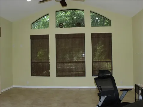 406 Petrel Trail Bradenton FL 34212