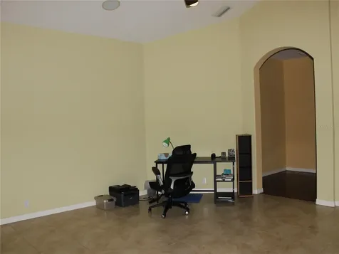 406 Petrel Trail Bradenton FL 34212