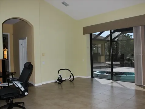 406 Petrel Trail Bradenton FL 34212