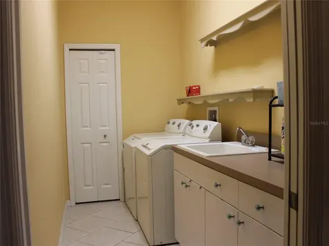 406 Petrel Trail Bradenton FL 34212