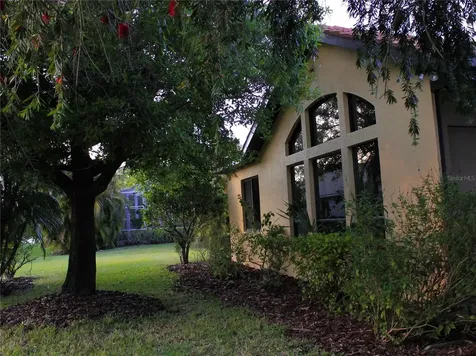 406 Petrel Trail Bradenton FL 34212