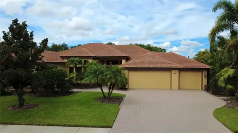 406 Petrel Trail Bradenton FL 34212