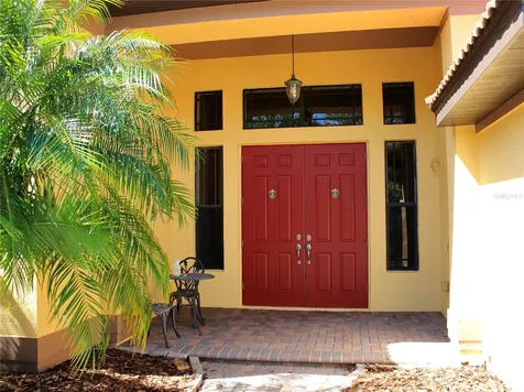 406 Petrel Trail Bradenton FL 34212