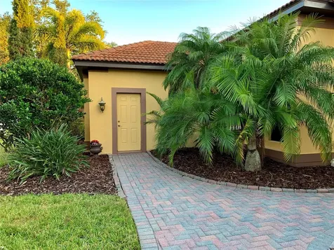 406 Petrel Trail Bradenton FL 34212