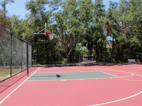 406 Petrel Trail Bradenton FL 34212