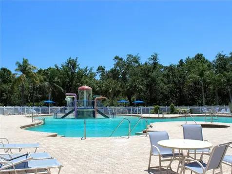 406 Petrel Trail Bradenton FL 34212