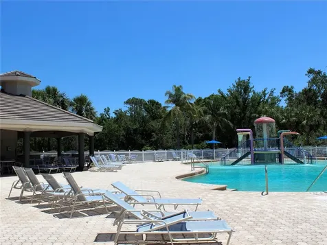 406 Petrel Trail Bradenton FL 34212