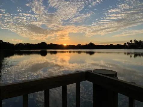 406 Petrel Trail Bradenton FL 34212