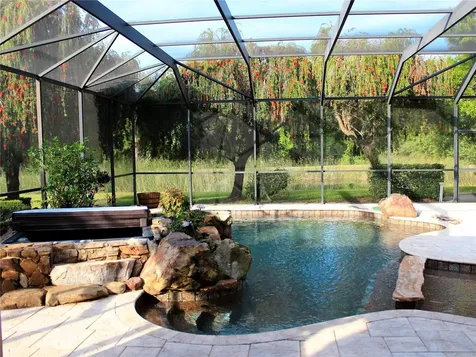 406 Petrel Trail Bradenton FL 34212