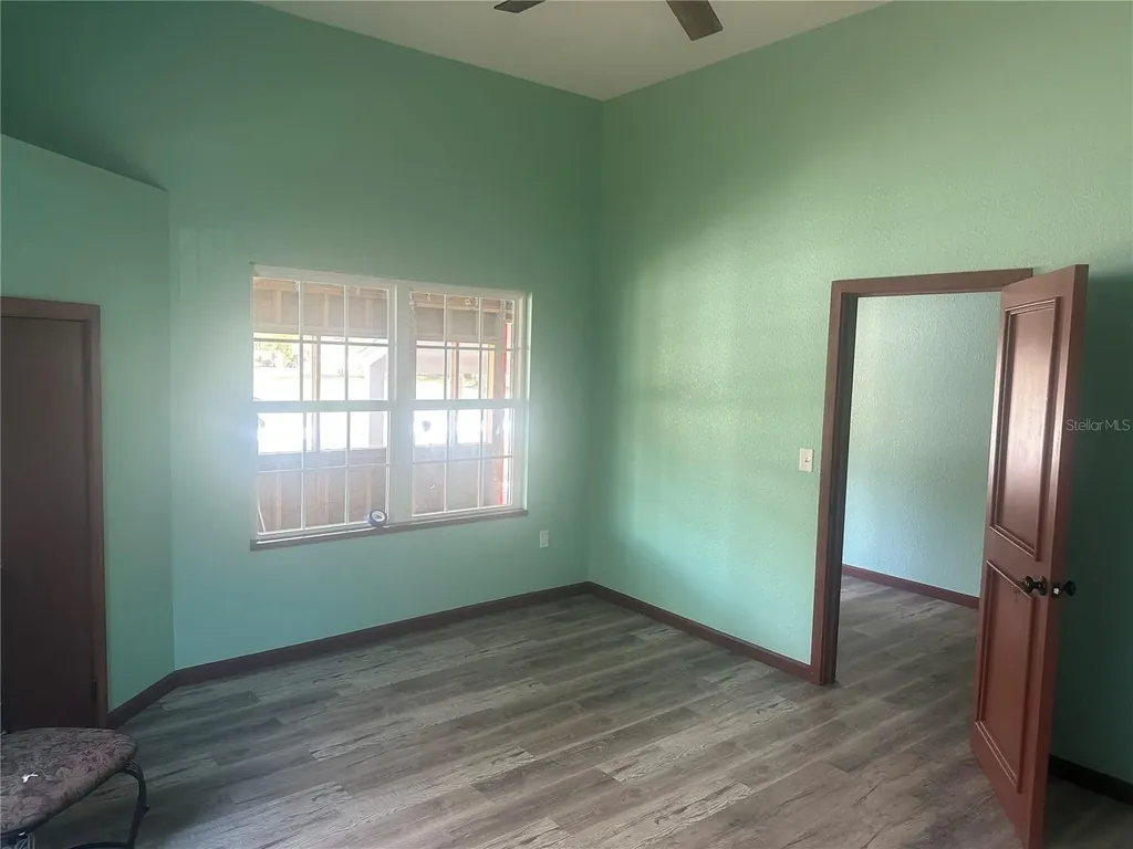 503 N Polk Avenue Arcadia FL 34266