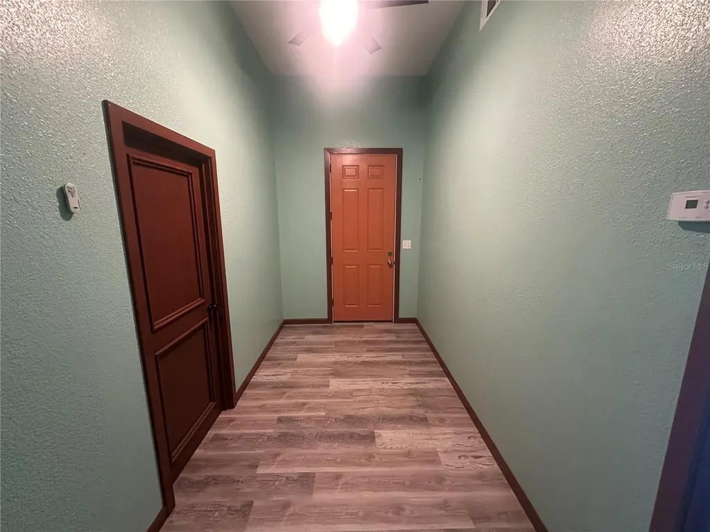 503 N Polk Avenue Arcadia FL 34266
