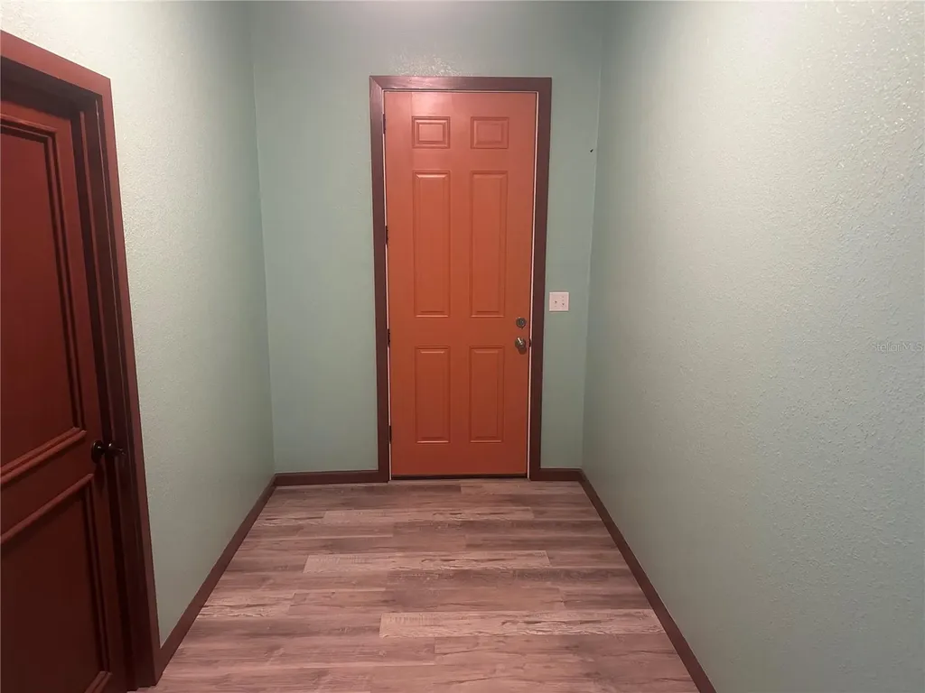 503 N Polk Avenue Arcadia FL 34266