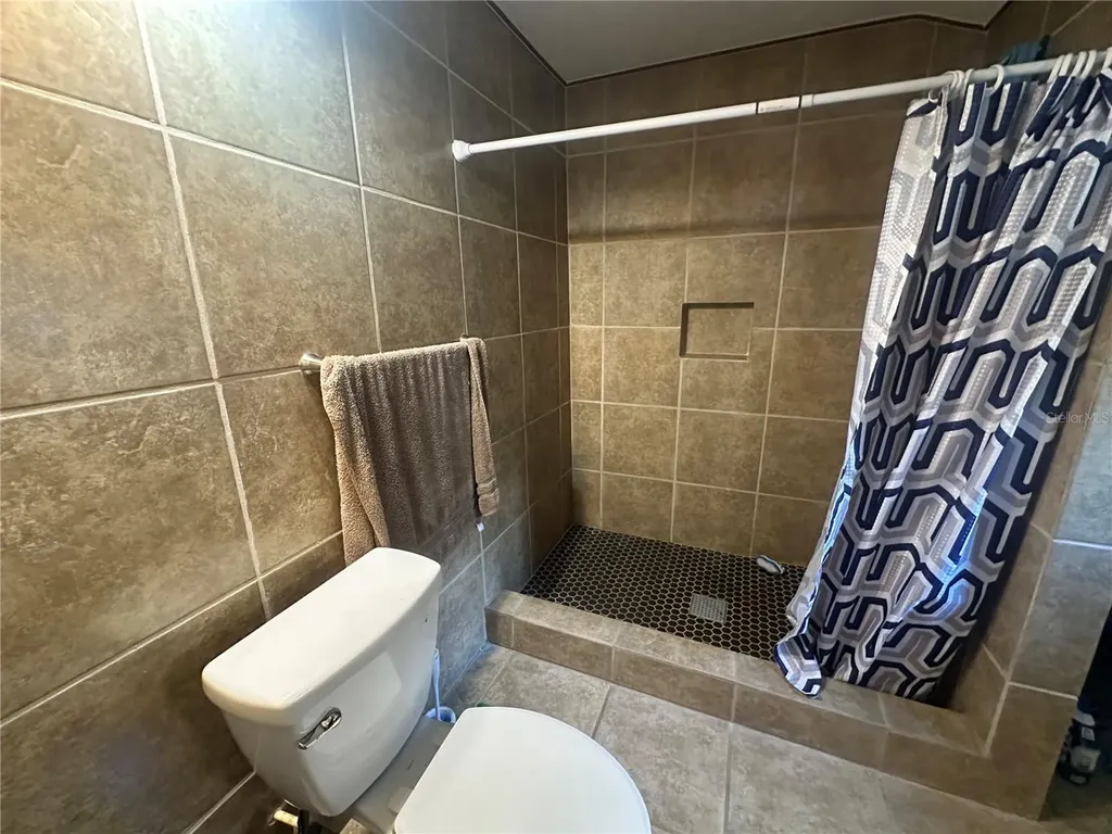 503 N Polk Avenue Arcadia FL 34266