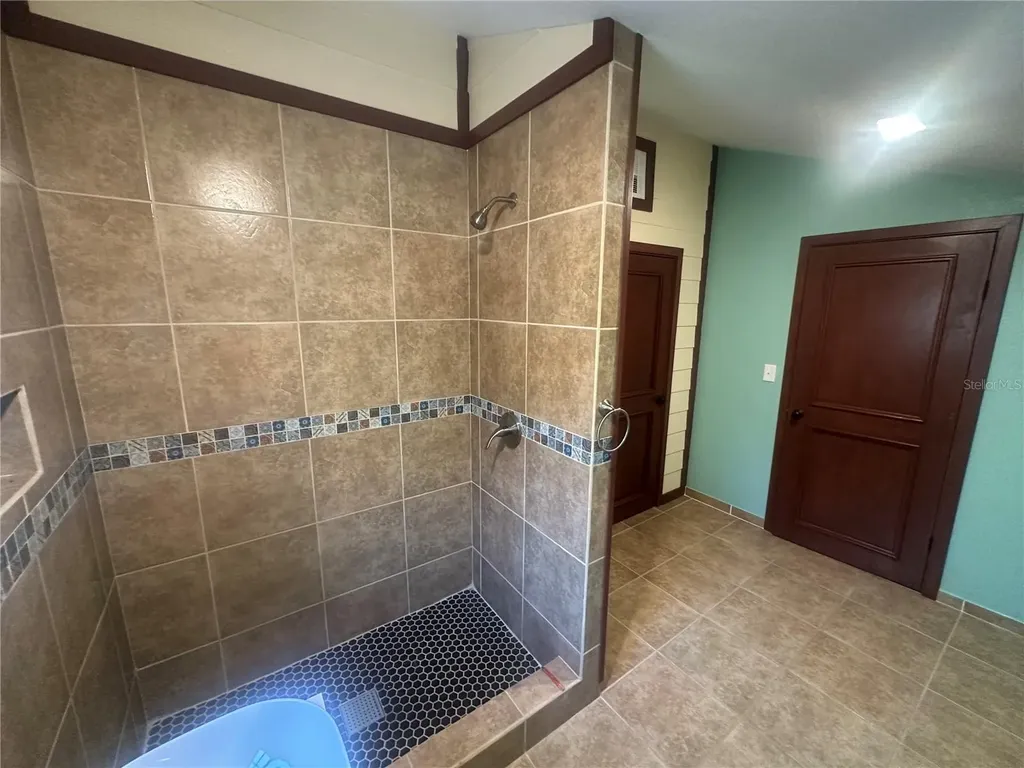 503 N Polk Avenue Arcadia FL 34266