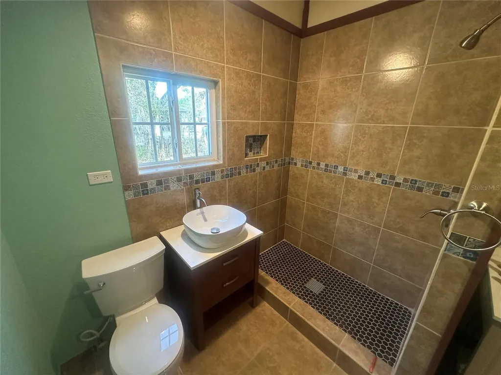 503 N Polk Avenue Arcadia FL 34266