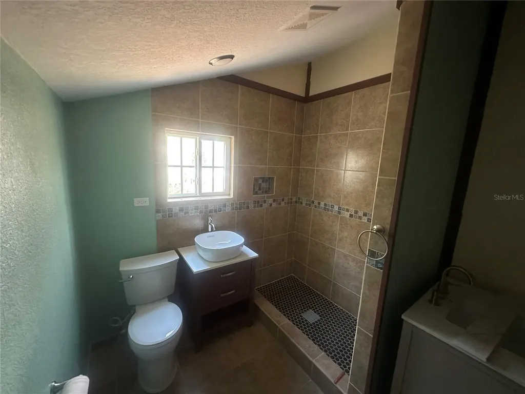 503 N Polk Avenue Arcadia FL 34266
