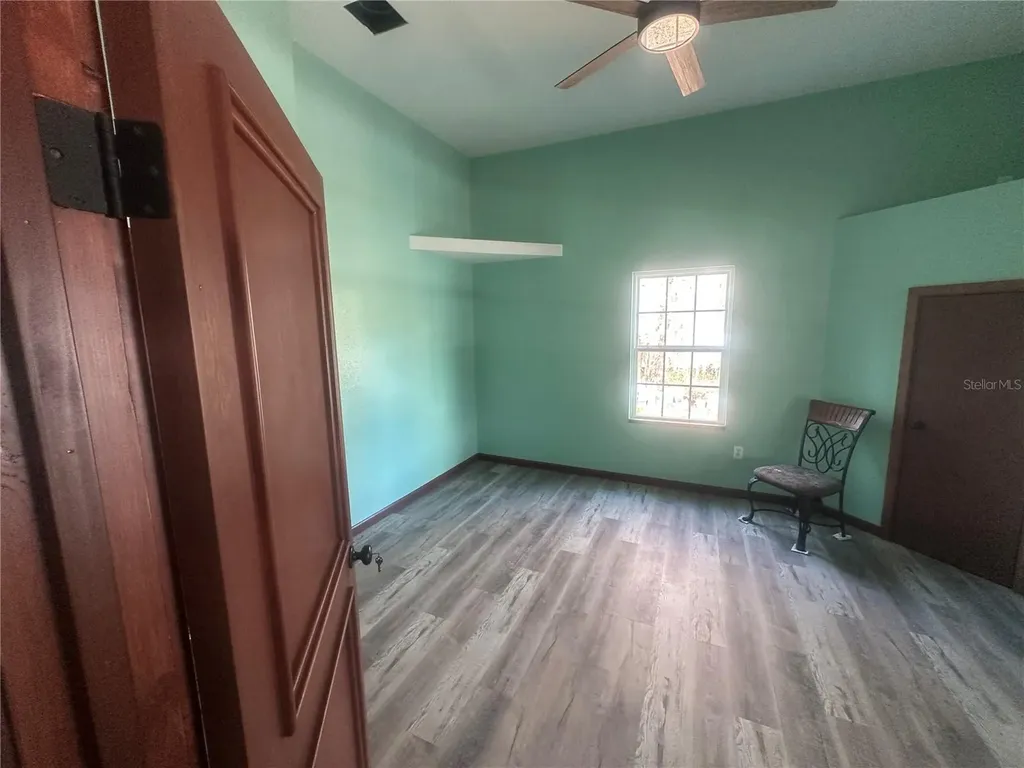 503 N Polk Avenue Arcadia FL 34266
