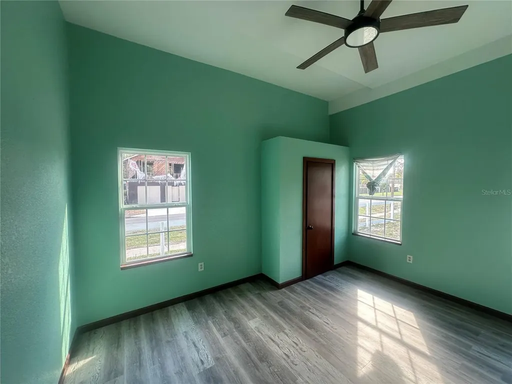 503 N Polk Avenue Arcadia FL 34266